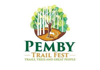 Pemberton Trail Fest