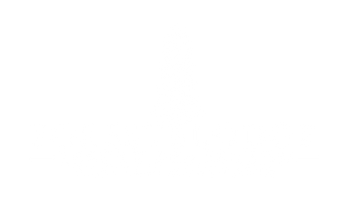 Forest Lodge Resort